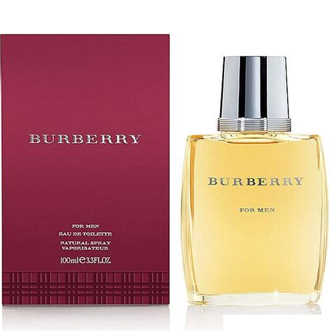 burberry body for him|Burberry perfume original for men.